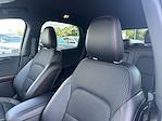 New 2025 Ford Escape ST-Line SUV for sale #B50582 - photo 19