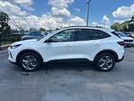 New 2025 Ford Escape ST-Line SUV for sale #B50582 - photo 4