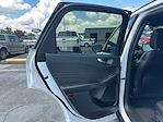 New 2025 Ford Escape ST-Line SUV for sale #B50582 - photo 20
