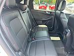New 2025 Ford Escape ST-Line SUV for sale #B50582 - photo 23