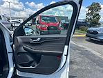 New 2025 Ford Escape ST-Line SUV for sale #B50582 - photo 24