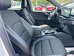 New 2025 Ford Escape ST-Line SUV for sale #B50582 - photo 25