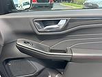 New 2025 Ford Escape ST-Line SUV for sale #B50582 - photo 26