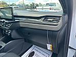 New 2025 Ford Escape ST-Line SUV for sale #B50582 - photo 27