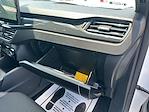 New 2025 Ford Escape ST-Line SUV for sale #B50582 - photo 28