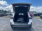 New 2025 Ford Escape ST-Line SUV for sale #B50582 - photo 29