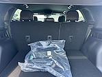 New 2025 Ford Escape ST-Line SUV for sale #B50582 - photo 30