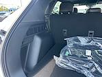 New 2025 Ford Escape ST-Line SUV for sale #B50582 - photo 31