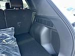 New 2025 Ford Escape ST-Line SUV for sale #B50582 - photo 32