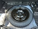 New 2025 Ford Escape ST-Line SUV for sale #B50582 - photo 34