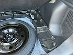 New 2025 Ford Escape ST-Line SUV for sale #B50582 - photo 36