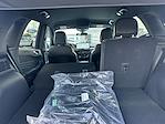 New 2025 Ford Escape ST-Line SUV for sale #B50582 - photo 37