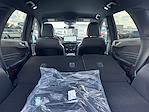 New 2025 Ford Escape ST-Line SUV for sale #B50582 - photo 38