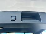 New 2025 Ford Escape ST-Line SUV for sale #B50582 - photo 39