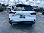 New 2025 Ford Escape ST-Line SUV for sale #B50582 - photo 3