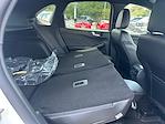 New 2025 Ford Escape ST-Line SUV for sale #B50582 - photo 40