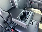 New 2025 Ford Escape ST-Line SUV for sale #B50582 - photo 41