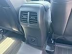 New 2025 Ford Escape ST-Line SUV for sale #B50582 - photo 42