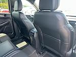 New 2025 Ford Escape ST-Line SUV for sale #B50582 - photo 43