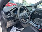 New 2025 Ford Escape ST-Line SUV for sale #B50582 - photo 44