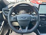 New 2025 Ford Escape ST-Line SUV for sale #B50582 - photo 45