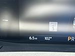 New 2025 Ford Escape ST-Line SUV for sale #B50582 - photo 47