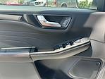 New 2025 Ford Escape ST-Line SUV for sale #B50582 - photo 48