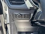New 2025 Ford Escape ST-Line SUV for sale #B50582 - photo 49