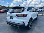 New 2025 Ford Escape ST-Line SUV for sale #B50582 - photo 5