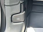 New 2025 Ford Escape ST-Line SUV for sale #B50582 - photo 50