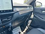 New 2025 Ford Escape ST-Line SUV for sale #B50582 - photo 51