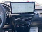 New 2025 Ford Escape ST-Line SUV for sale #B50582 - photo 52