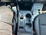 New 2025 Ford Escape ST-Line SUV for sale #B50582 - photo 53