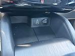New 2025 Ford Escape ST-Line SUV for sale #B50582 - photo 54