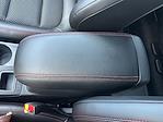New 2025 Ford Escape ST-Line SUV for sale #B50582 - photo 55