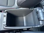 New 2025 Ford Escape ST-Line SUV for sale #B50582 - photo 56