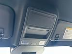 New 2025 Ford Escape ST-Line SUV for sale #B50582 - photo 57