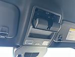New 2025 Ford Escape ST-Line SUV for sale #B50582 - photo 58