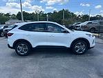 New 2025 Ford Escape ST-Line SUV for sale #B50582 - photo 6
