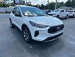 New 2025 Ford Escape ST-Line SUV for sale #B50582 - photo 7