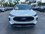 New 2025 Ford Escape ST-Line SUV for sale #B50582 - photo 8
