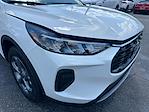 New 2025 Ford Escape ST-Line SUV for sale #B50582 - photo 9