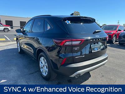 New 2025 Ford Escape Active SUV for sale #B50604 - photo 2
