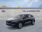New 2025 Ford Escape Active SUV for sale #B50604 - photo 1