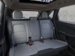 New 2025 Ford Escape Active SUV for sale #B50604 - photo 11
