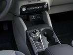 New 2025 Ford Escape Active SUV for sale #B50604 - photo 15