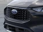 New 2025 Ford Escape Active SUV for sale #B50604 - photo 17