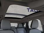New 2025 Ford Escape Active SUV for sale #B50604 - photo 22