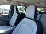 New 2025 Ford Escape Active SUV for sale #B50604 - photo 24