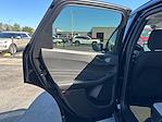 New 2025 Ford Escape Active SUV for sale #B50604 - photo 25